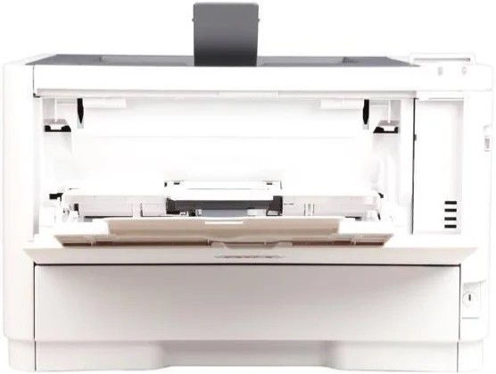 OKI B432dn Monochrome Laser Printer