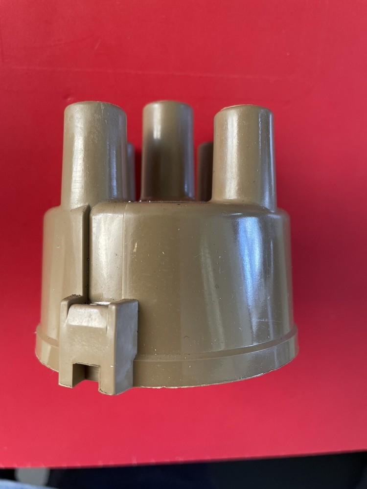 NAPA ECHLIN EP-305 DISTRIBUTOR CAP