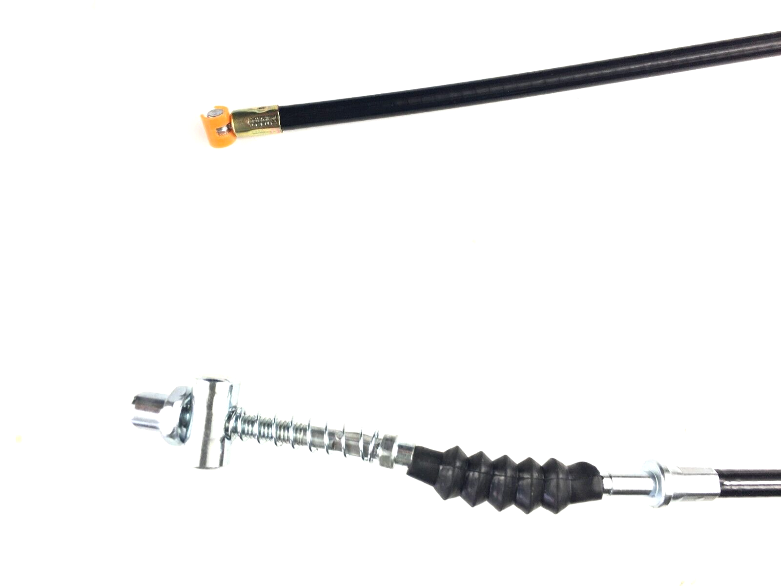 Front Brake Cable for Suzuki TS/TM/TC 125/185 # 58100-28090 Motorcycle