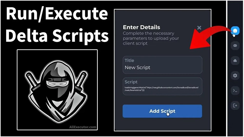 WORKING ROBLOX EXECUTOR ⭐ | FAST ✅ | CHEAP 🤑 | I WILL GIVE WORKING SCRIPTS 🤩