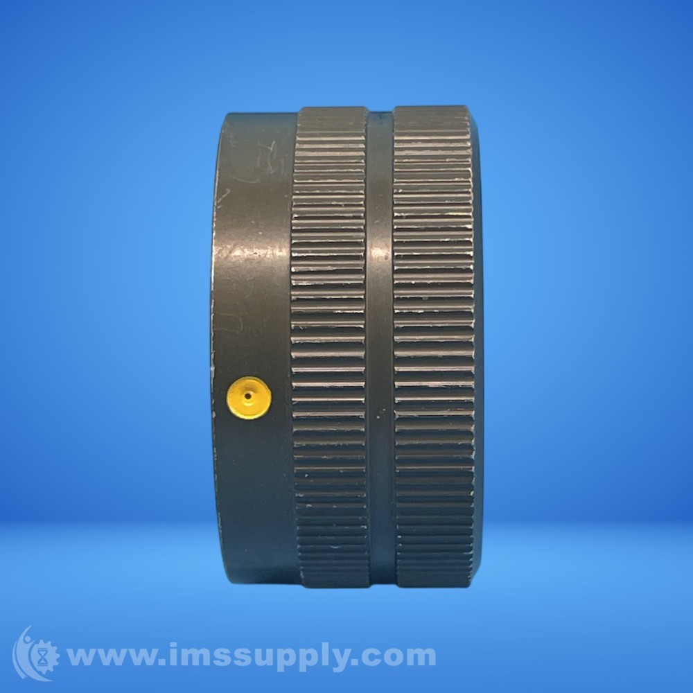 Lens Adapter Ring FNIP