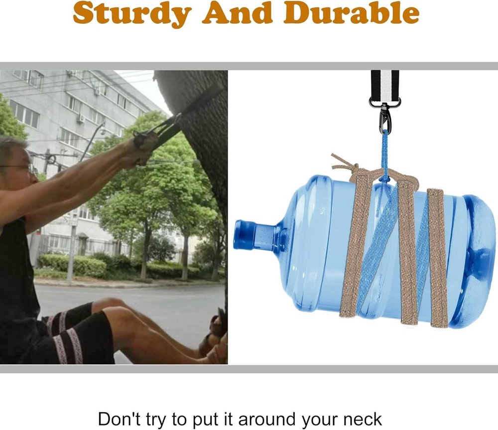 Bag Shoulder Strap, Padded Adjustable Shoulder Strap Replacement