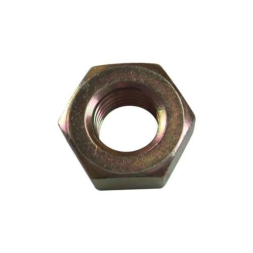 Nut 10 #90051100010 for Echo