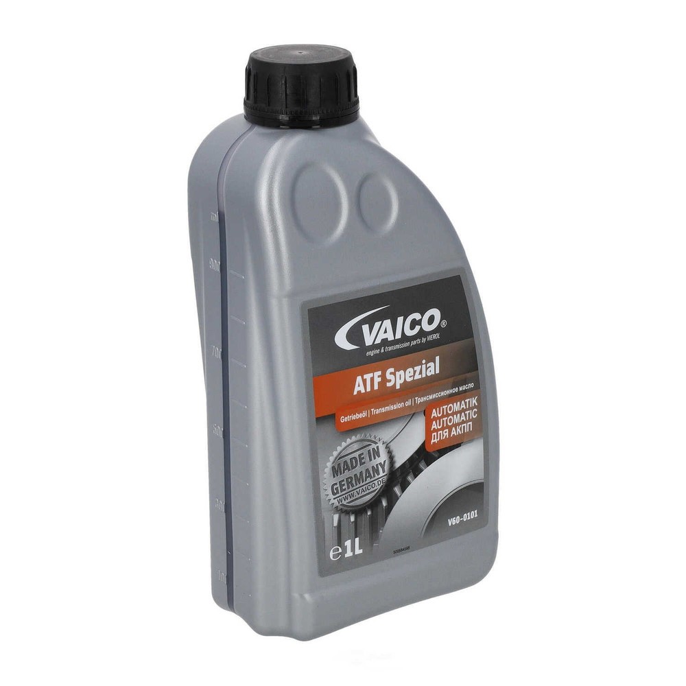 Automatic Transmission Fluid VAICO V60-0101