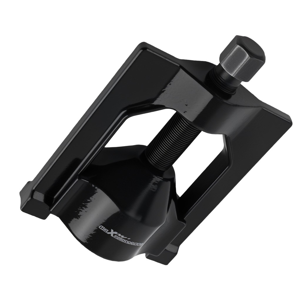 Heavy-Duty Universal Joint Puller HD U-Joint Tool Kit for Class 7 & 8 New