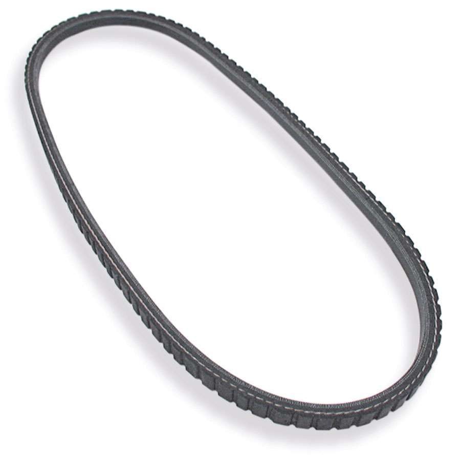 Allstar Performance 86123 V Belt 41