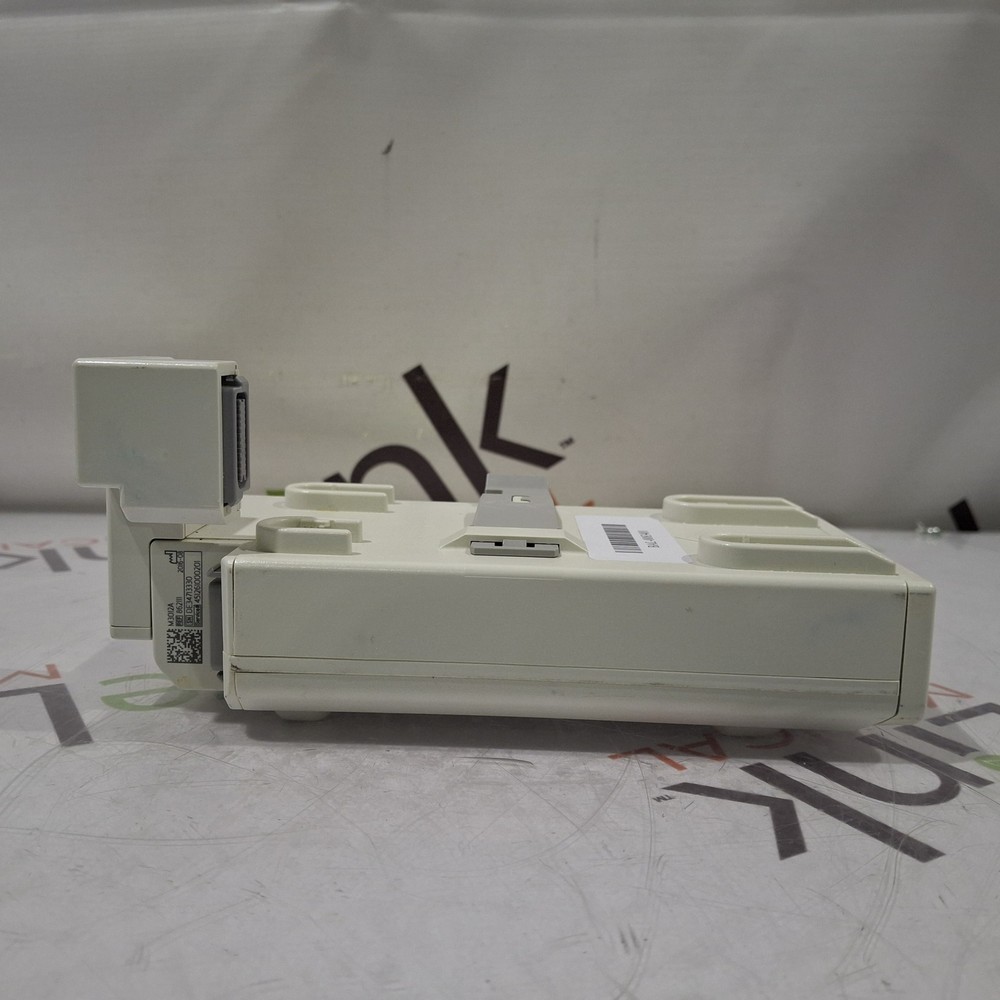 Philips M3012A MMS Extension Module
