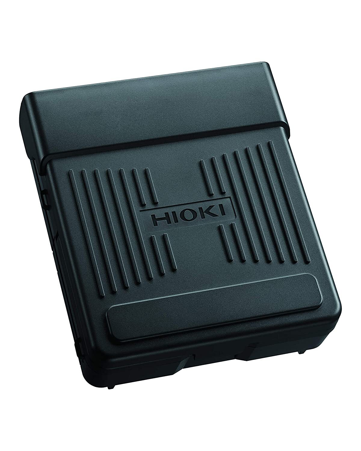 Hioki Electric IR4053-10 Insulation Resistance Tester for Photovoltaic System