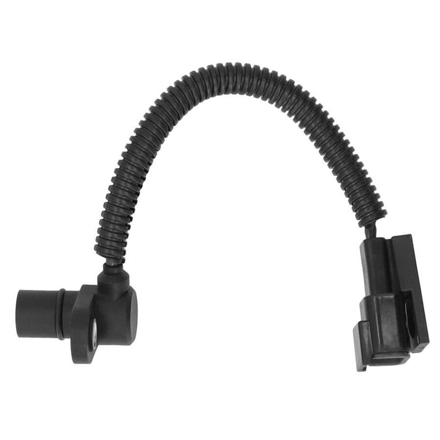 Crankshaft Position Sensor Stable Performanc For Harley-Davidson Softail 2001-17