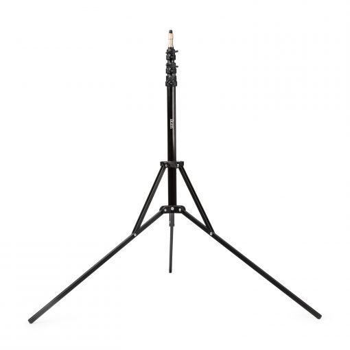 Ikan - Compact Light Stand Version 3