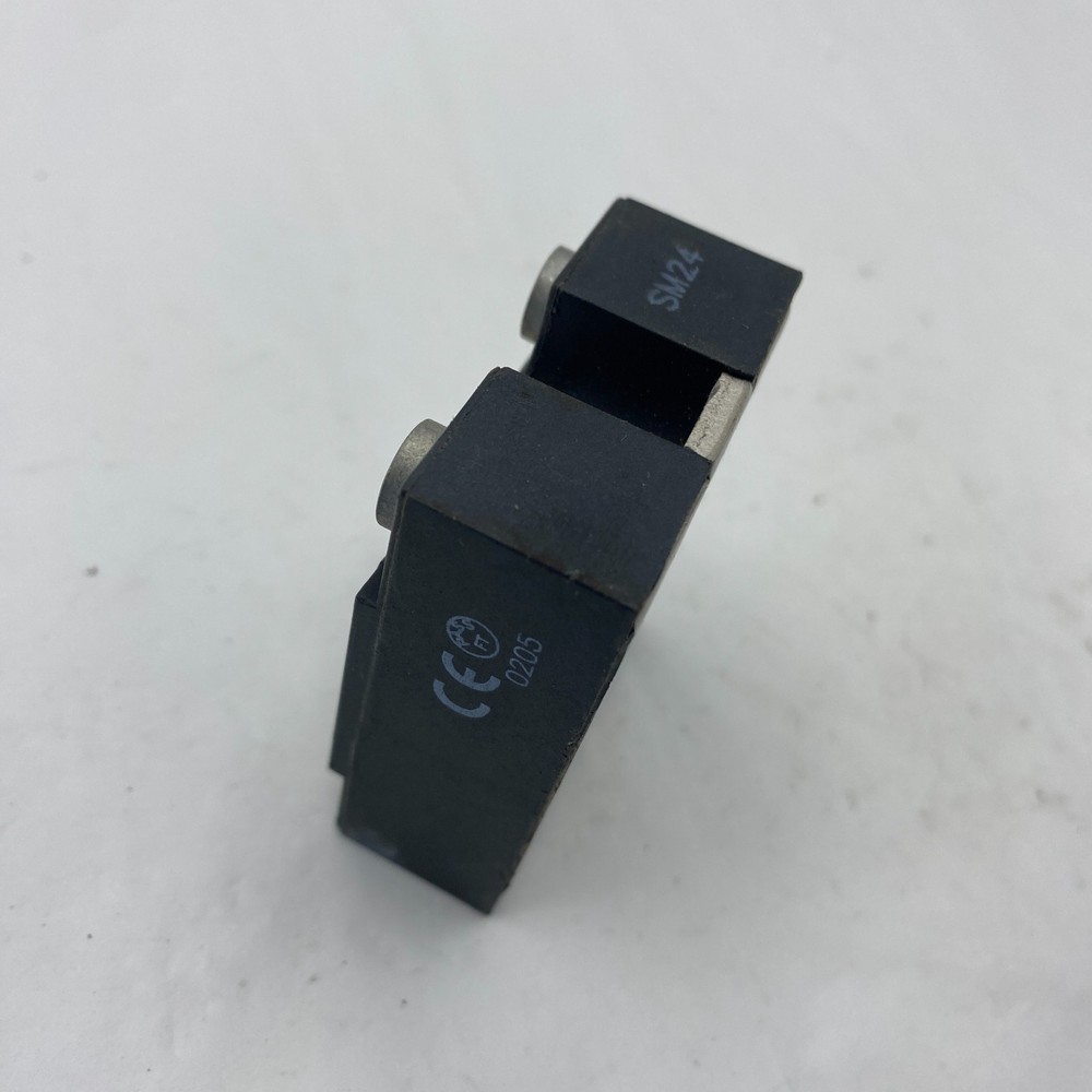 Crydom TA1225 Solid State Relay 90-280v AC Control 25A Output