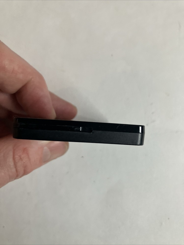 Panasonic SH-FX65T Wireless Speaker System Digital Transmitter OEM