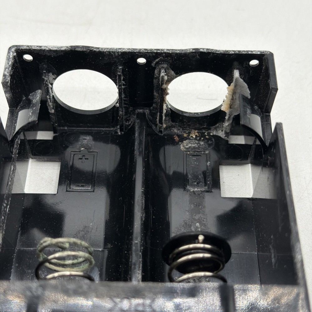 Bosch GRL250HV FOR REPAIR READ