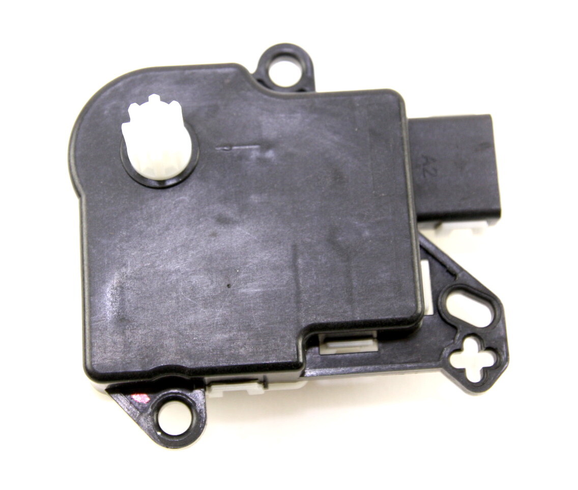 Genuine OEM Motorcraft YH1779 Ford AA5Z19E616C HVAC Heater Blend Door Actuator