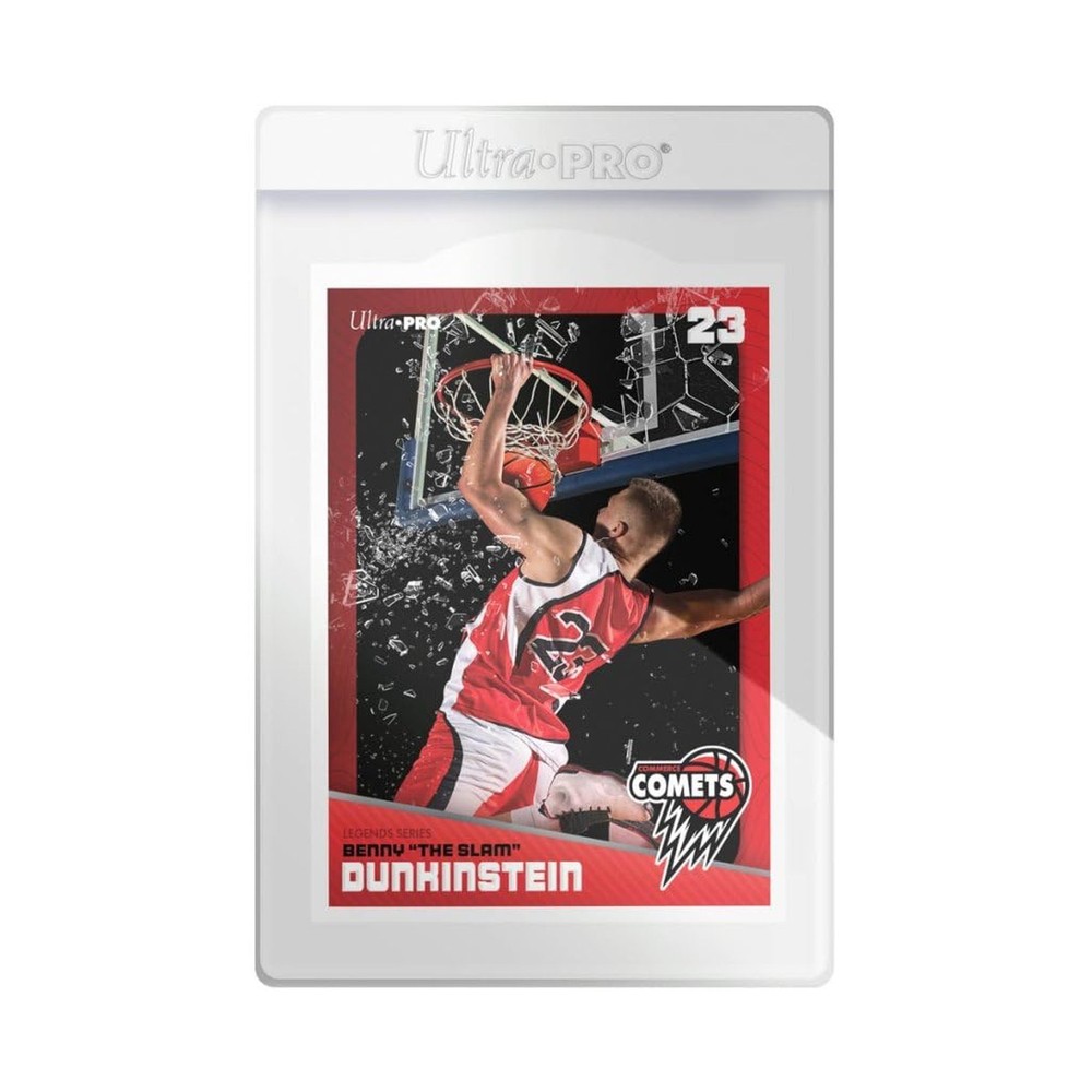Grading Card Submission Combo Pack - Semi-Rigids & Easy Pull Sleeves 50ct | U...