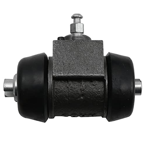 072-2223 Wheel Cylinder