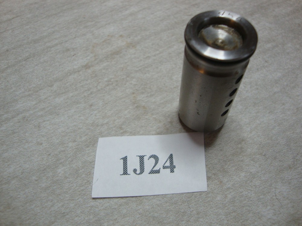 Lyman Cast Bullet Sizer Die .454