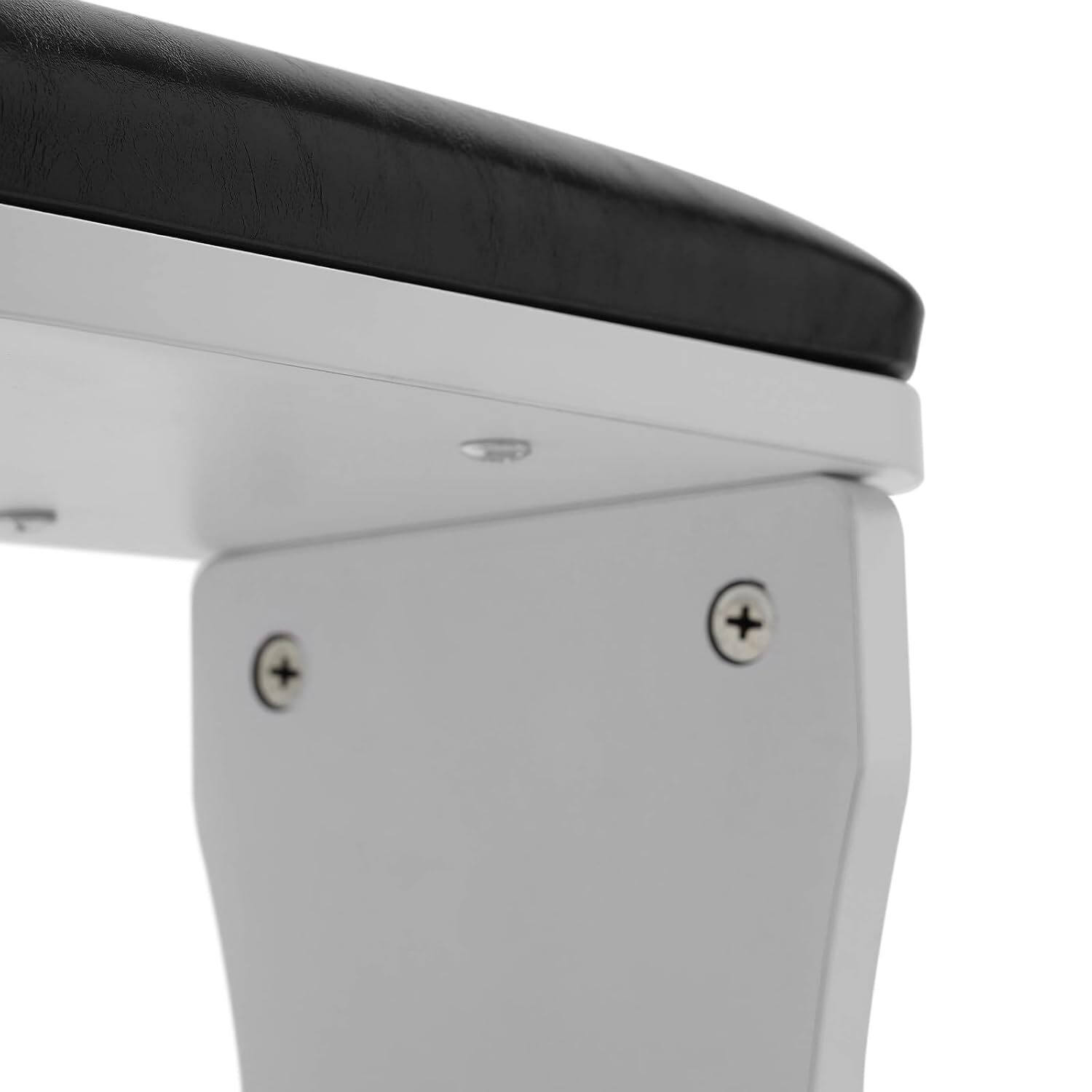 Foot Rest Pedicure Manicure Funiture Footbath Stool with Wheels, Trolley