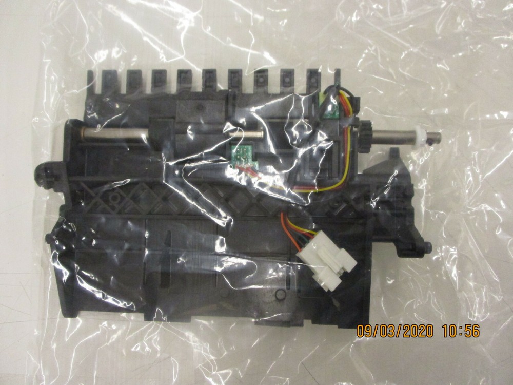 New, Open box, IBM, 44d0154 Impact Plate