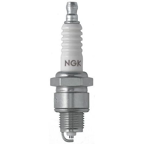 BPR6ES 7131 NGK Spark Plug for Evinrude/Johnson Outboard Automotive Snowmobile