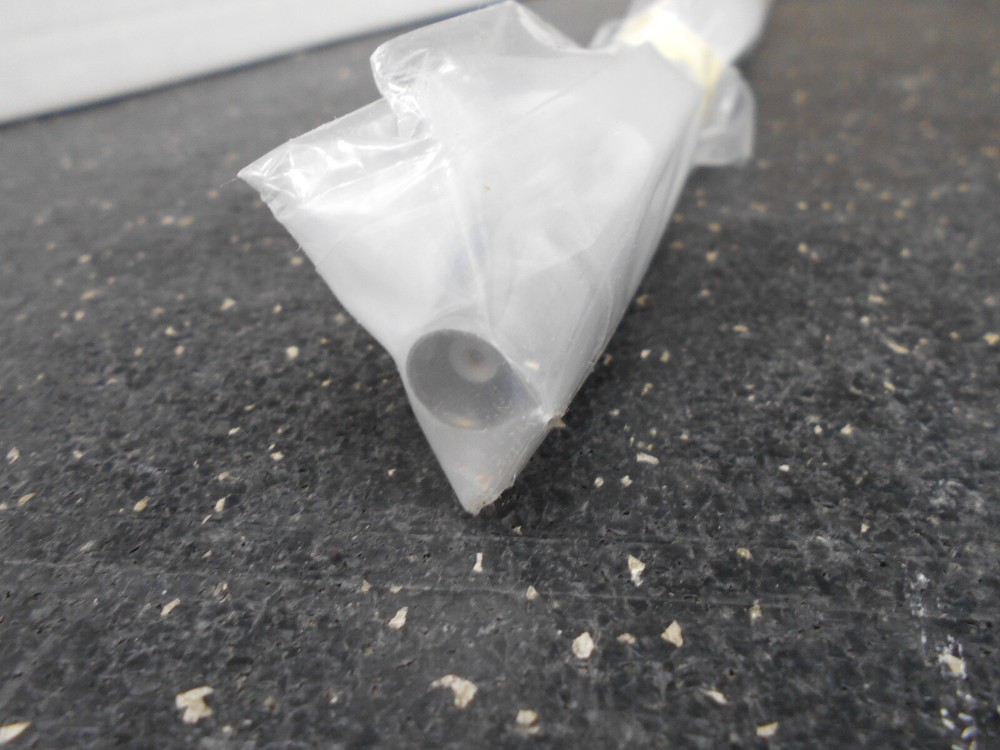 SENSOREX QUALITY PH ELECTRODE #2