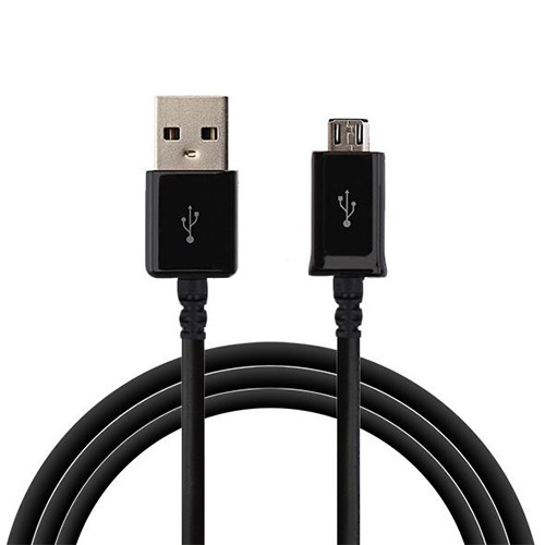 USB CHARGING CABLE CORD FOR KLARUS XT11GT LED FLASHLIGHT