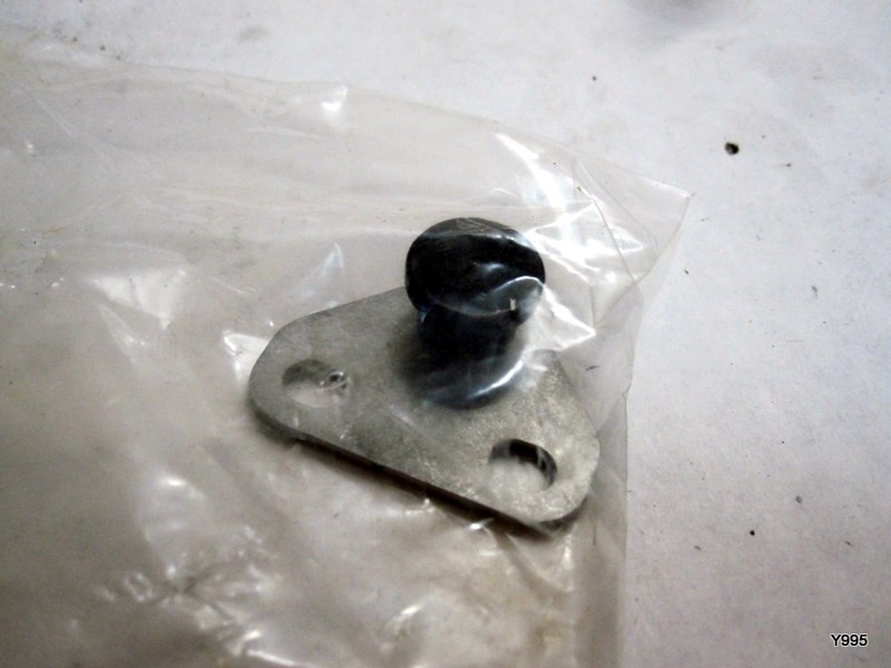 PinVerter | Tool Pouch Conversion Pin