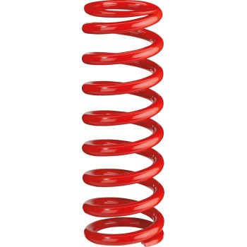 Shock Absorber Spring - 60 n/mm