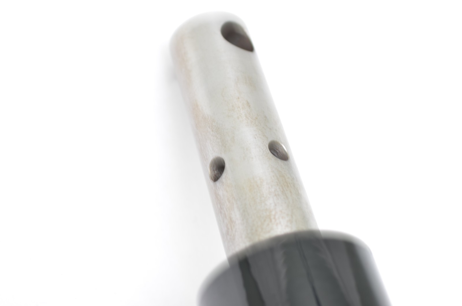 Engine Stand Adapter for Porsche 911 912 356 930 VW Vanagon Fits Harbor Freight