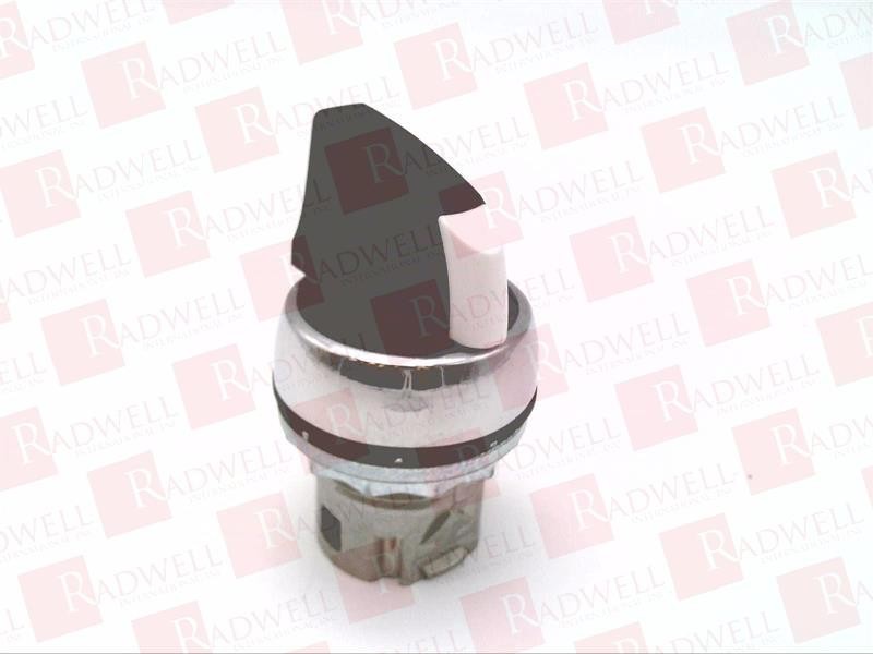 SPRECHER & SCHUH D7M-SR32 / D7MSR32 (USED)
