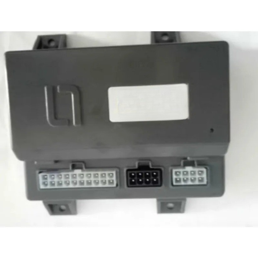 For SOCO TS TC MAX CU RU DU Mini Central Control ECU