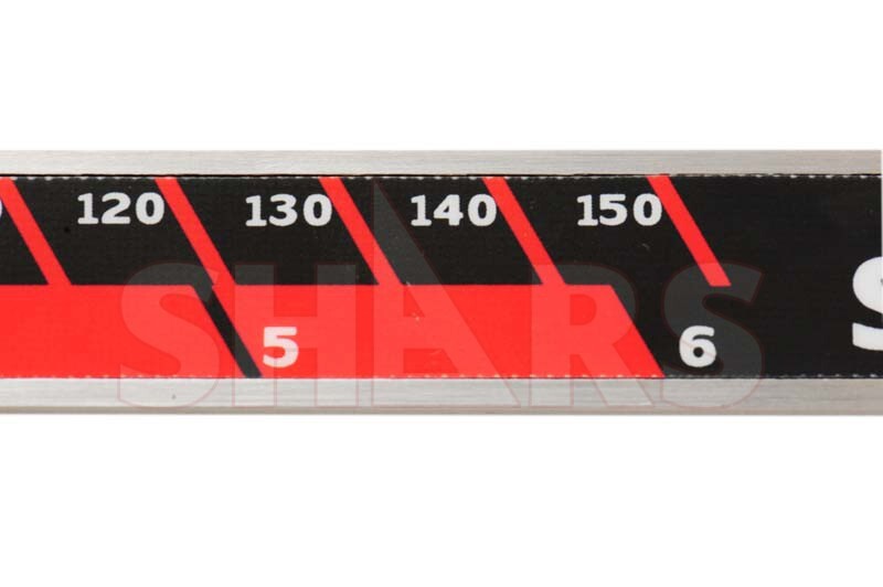 SHARS Aventor 6" & 8" DPS IP54 Electronic Digital Caliper NEW R]