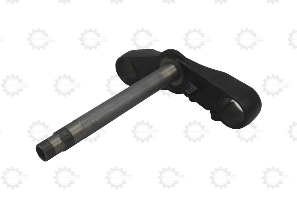 Bracket Front Fork Lower "Steering Stem Fit For Suzuki V-Strom SX 250"