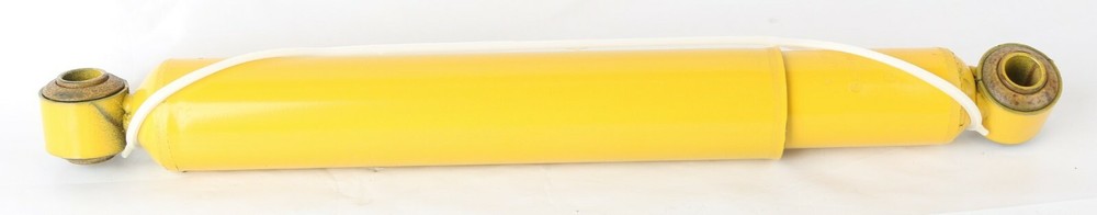 New 66672 Monroe Gas Magnum 60  Shock Absorber