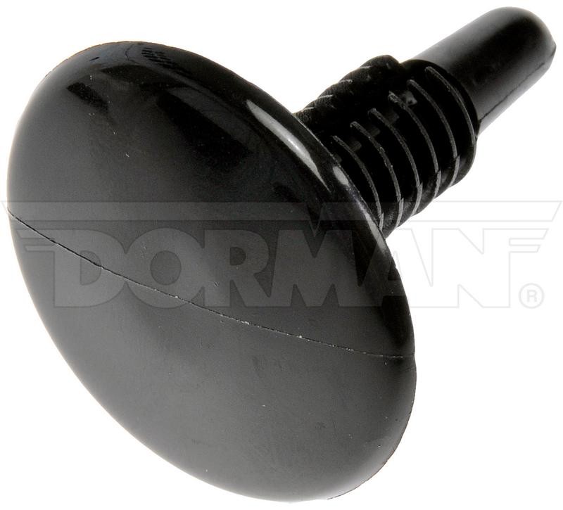 Dorman 963-013D Headliner Retainer