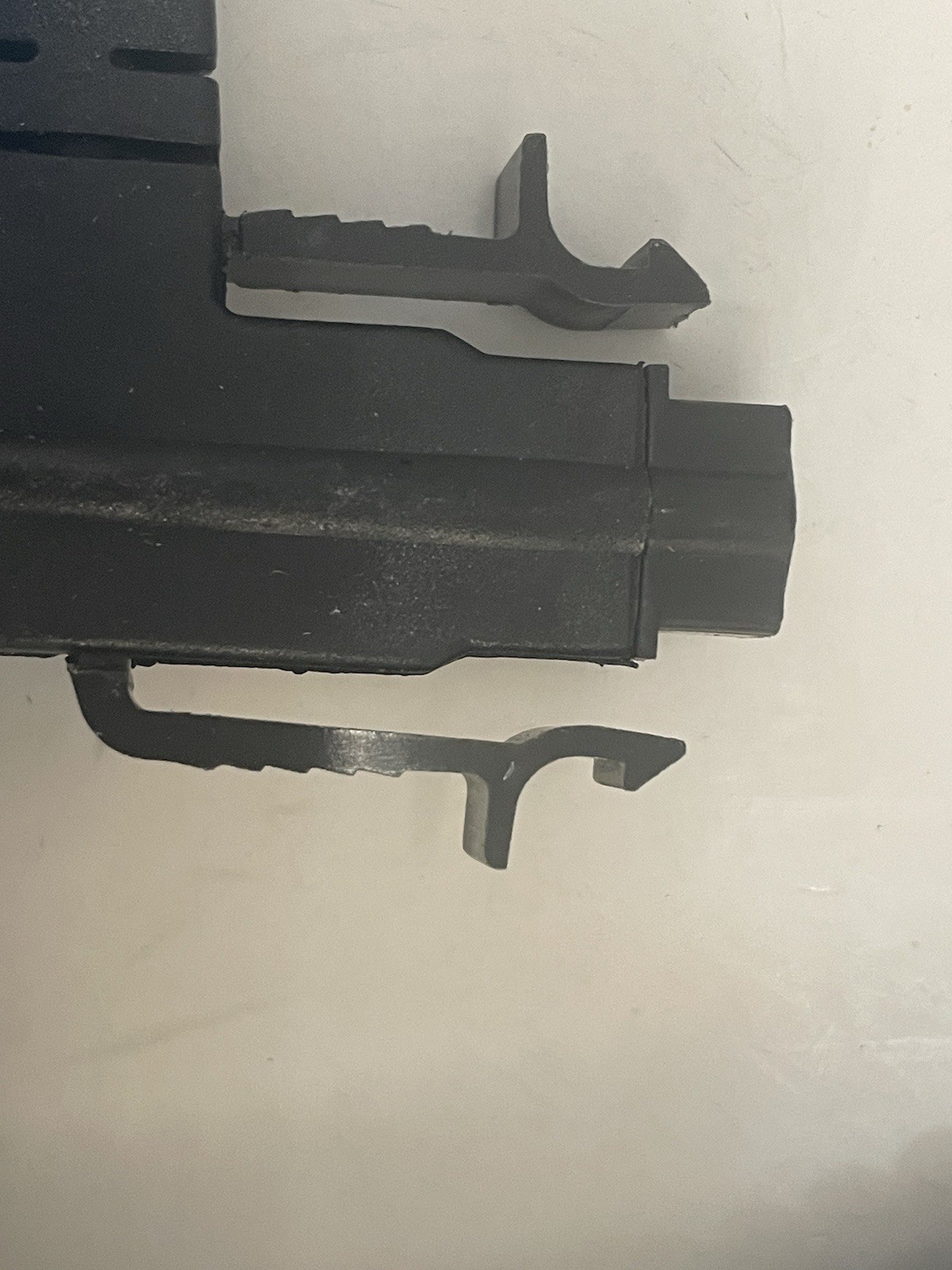 MOTOROLA Standard Mobile Microphone Accesory Kit HMN1080B Free Shipping