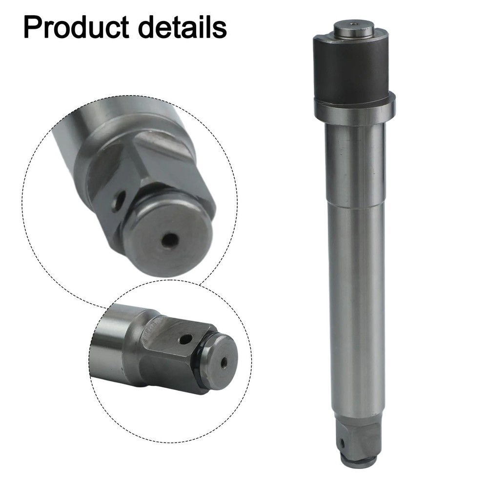 Easily Replaceable Anvil Component Compatible with Model Series For 285A B