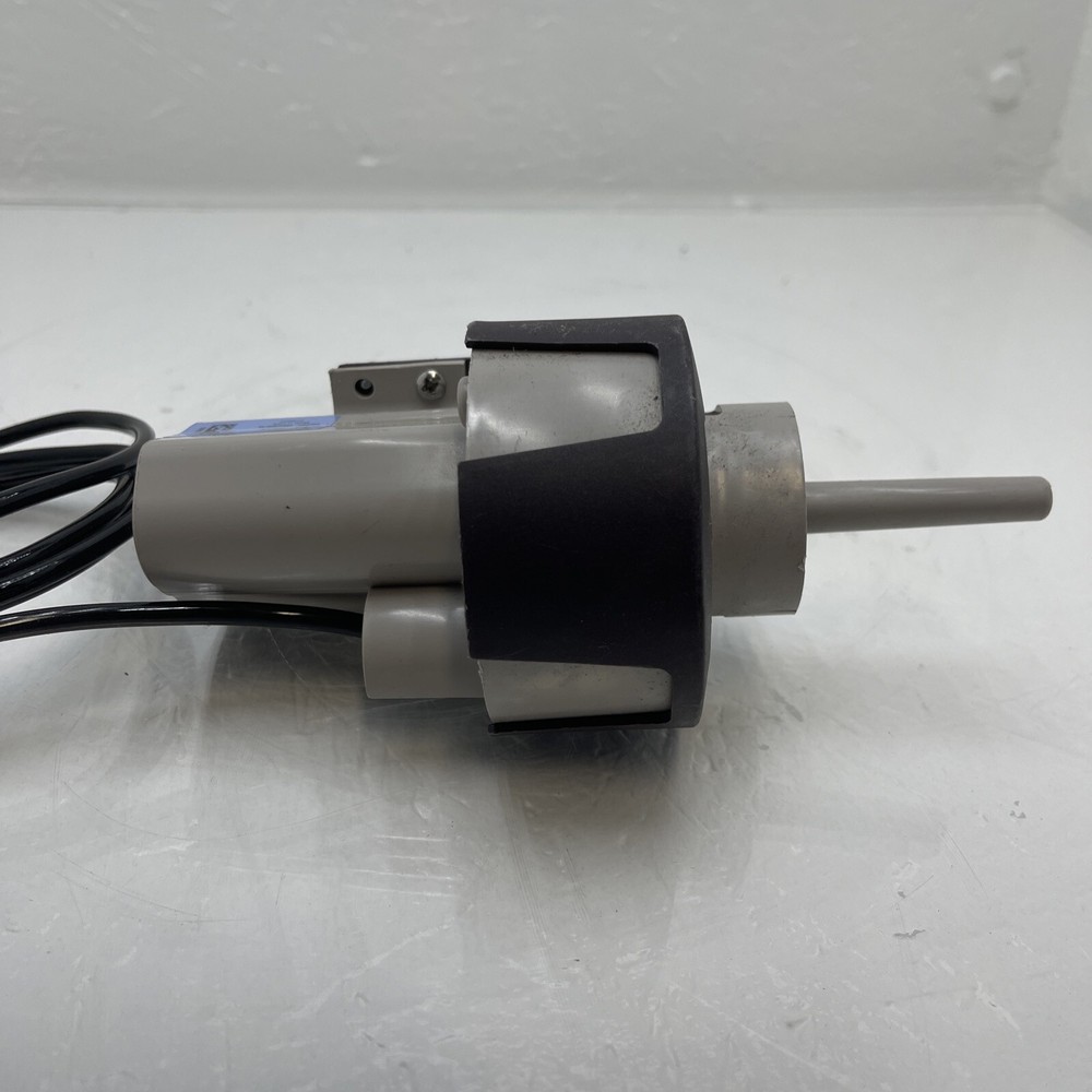 Mueller Minet Water Meter Interface Unit MSW-NODE5-05