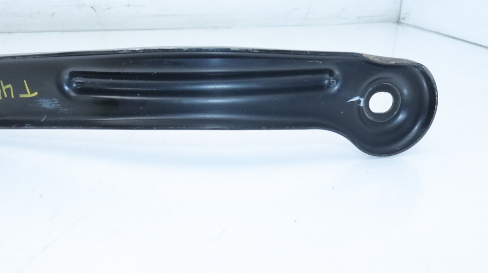 2006 TRIBECA B9 REAR SUBFRAME SUPPORT BRACE BRACKET T4756