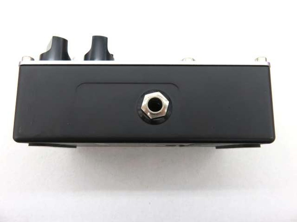 Vox Ve-Sd Effector No.nm1640