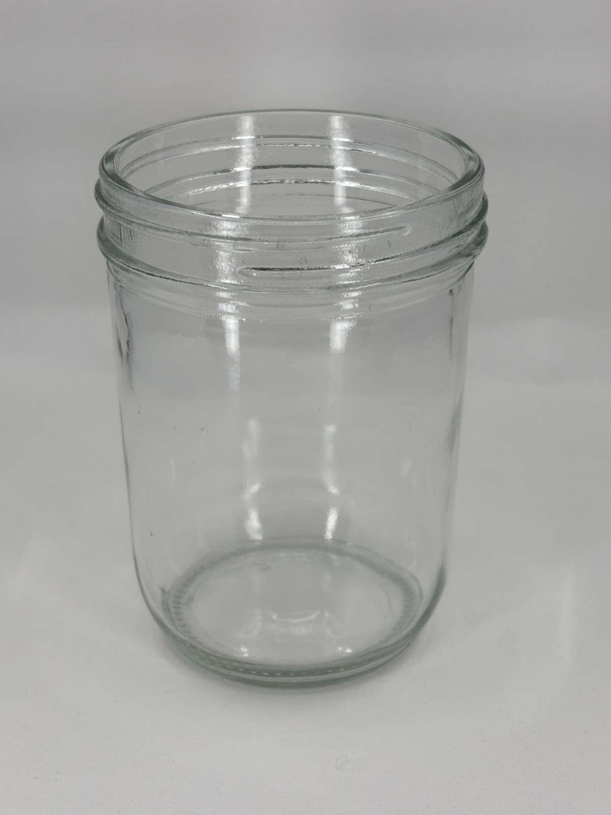 Chrono Clean Watch Cleaning Machine