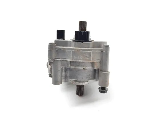 Power Steering Motor Gear Box 2021 Polaris Ranger 1000 EPS 3400