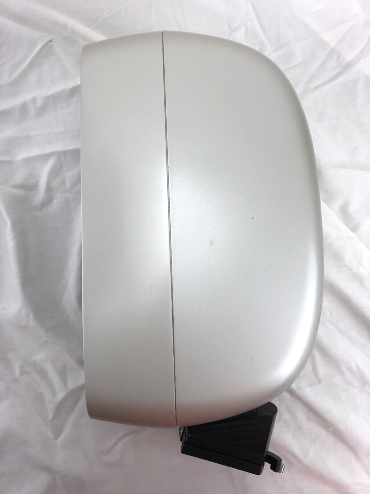 Camera Module for Canfield Vectra M Series 3D Imaging System