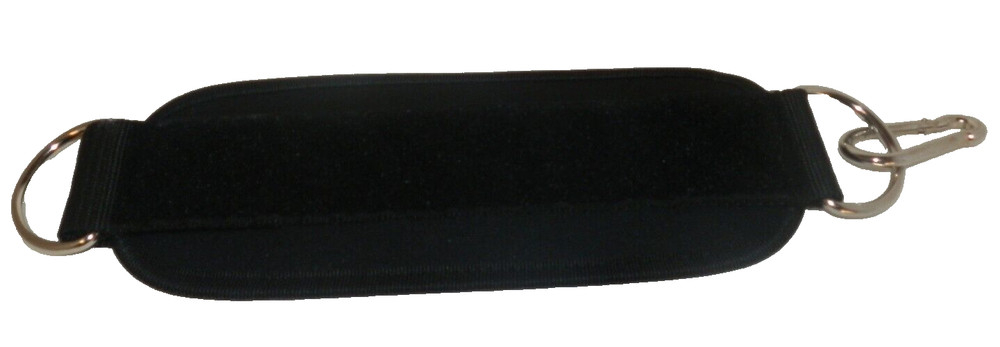 New Bhytaki Exercise Ankle Strap