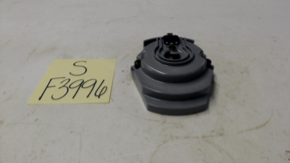 D158 Rotor