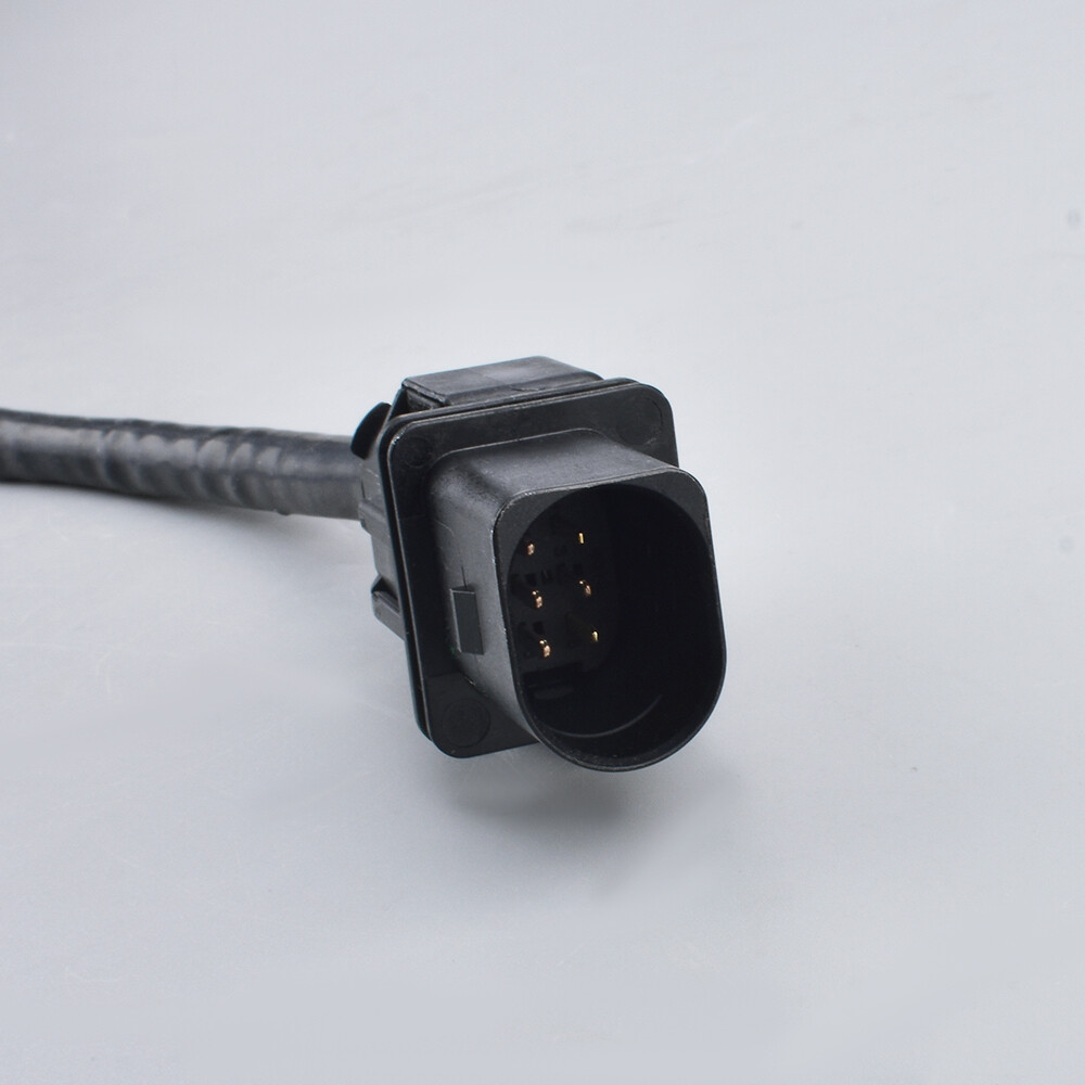 Bosch 0258017025 LSU4.9 O2 UEGO Wideband Oxygen Sensor For PLX AEM# 30-2004