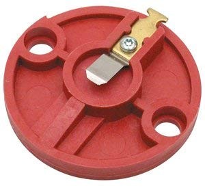 MSD Ignition 8567 Distributor Rotor