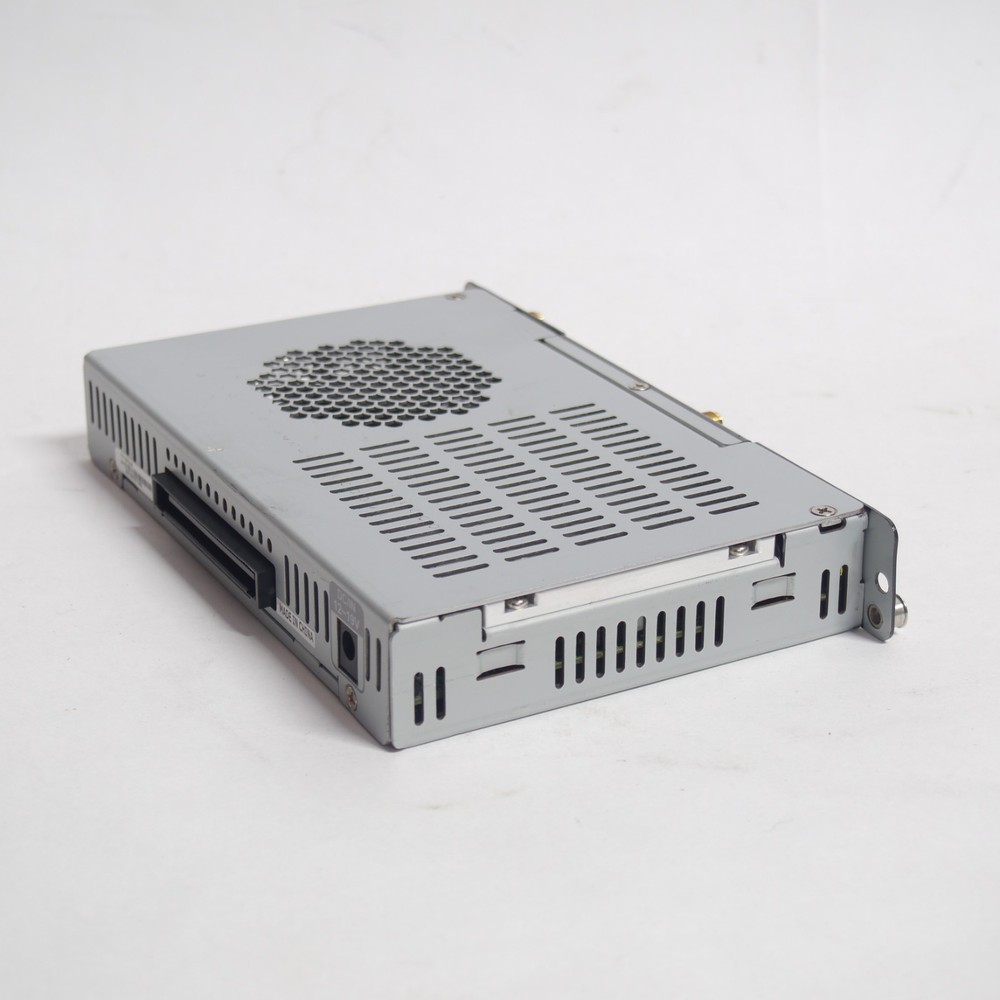 Ricoh Interactive whiteboard controller OP-10 with Windows 10 Pro Key