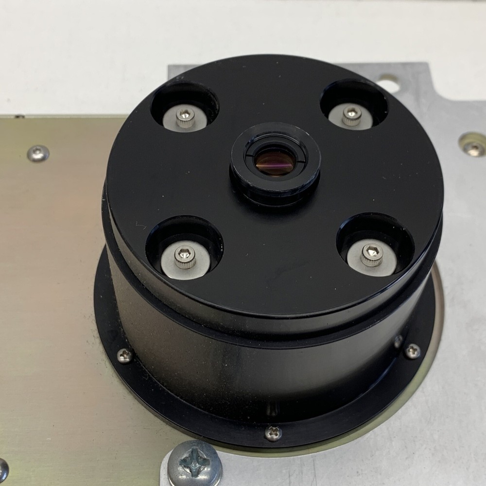 Jobin Yvon 604000 Optical Sensor for ABI Prism 7000 Sequence Detector