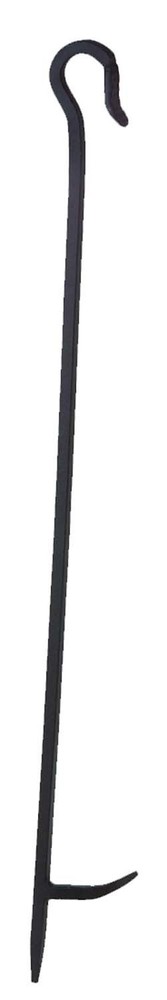 Dagan Individual Poker, 39in.